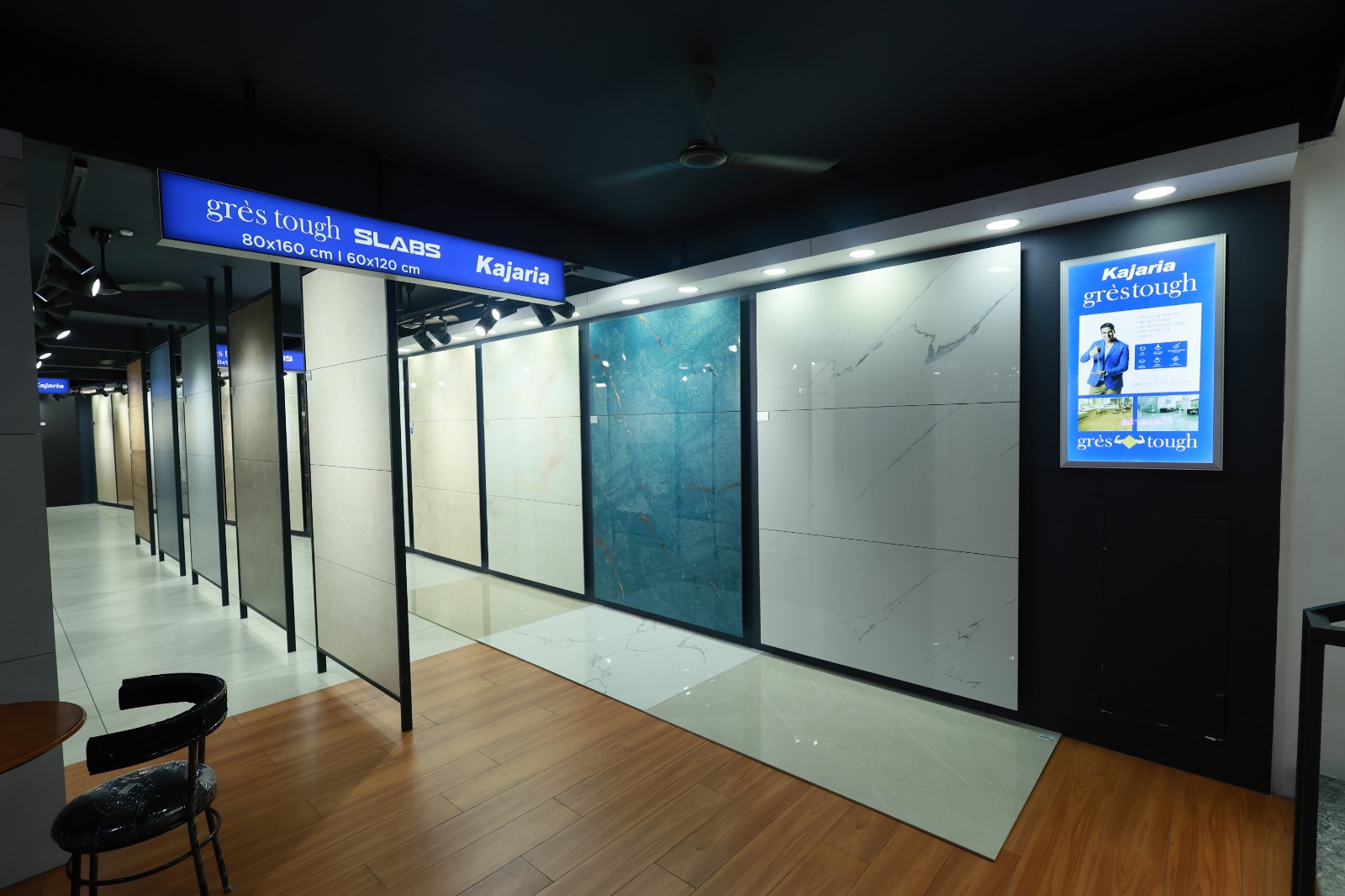 Tile shop Kottayam